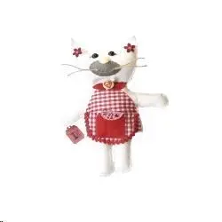 Kits de Manualidades Maripili Mermeladas