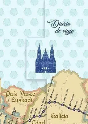 Diario de Viaje