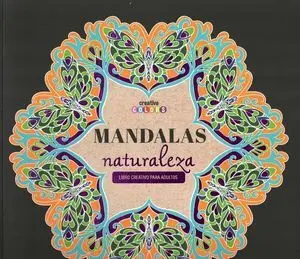 Mandalas Naturaleza