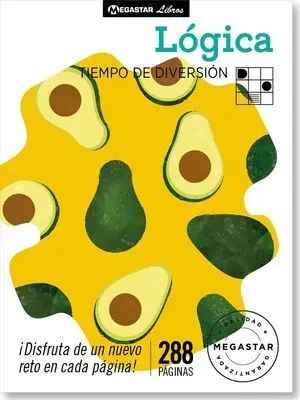 Bloc de Logica 03