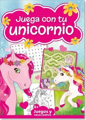 Pasat Inf Juega Unicornio 01