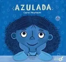 Azulada
