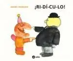 ¡Ri-Di-Cu-Lo!