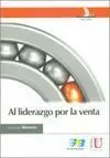 Al Liderazgo por la Venta