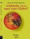 A Donde Va a Caer este Globo