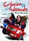 Cronica de un Adosado
