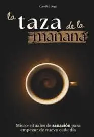 La Taza de la Mañana