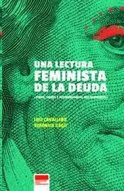 Una Lectura Feminista de la Deuda