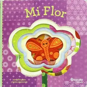 Mi Flor