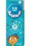 Abremente 9-10 Años