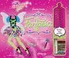 Diseña Moda de Fantasía - Nuevo Formato