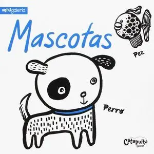 Minigalería - Mascotas