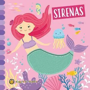 Sirenas (