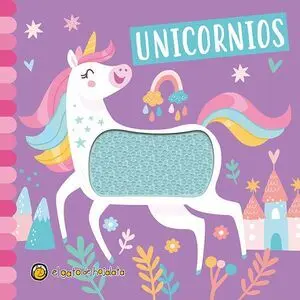 Unicornios (