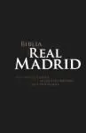 Biblia del Real Madrid