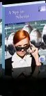 Spy In Siberia 3ºeso Activity Readers