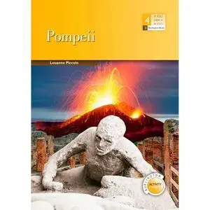Pompeii 4ºeso Bar