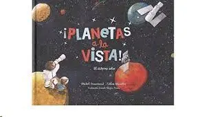 Planetas a la Vista !