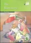 The Borrowers 1 eso