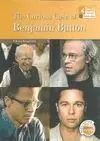 The Curious Case Of Benjamin Button 4 eso Bar