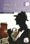A Sherlock Holmes Collection 3 eso Bar