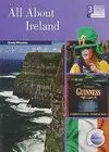 All About Ireland