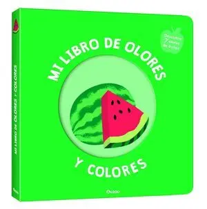 Frutas Deliciosas