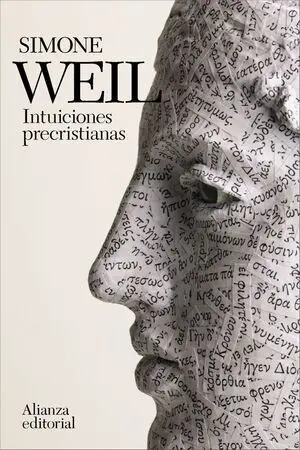 Intuiciones Precristiana
