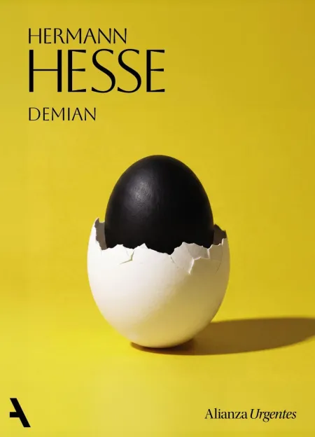 Demian