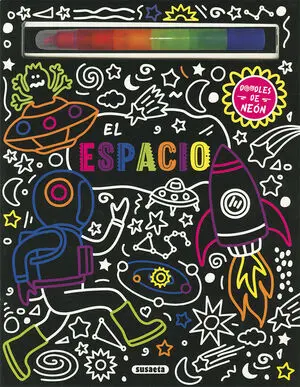 El Espacio