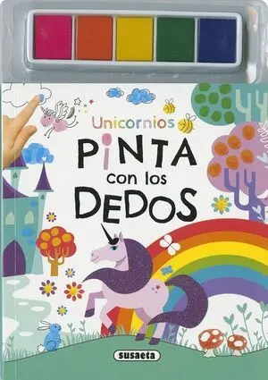 Unicornios