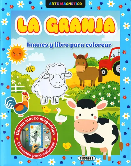 La Granja