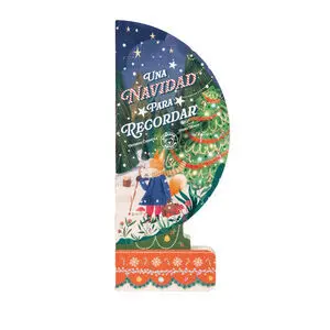 Una Navidad para Recordar