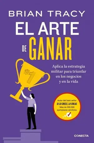 Arte de Ganar, el