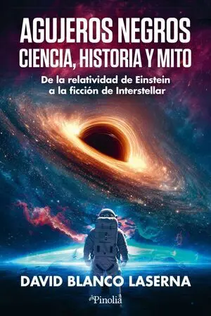 Física de Película