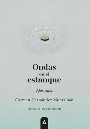 Ondas en el Estanque