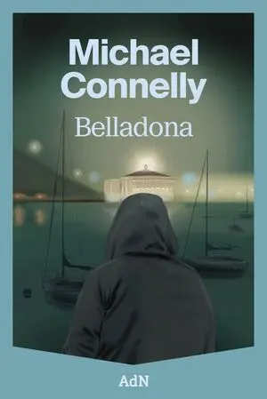 Belladona