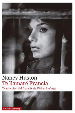 Te Llamaré Francia