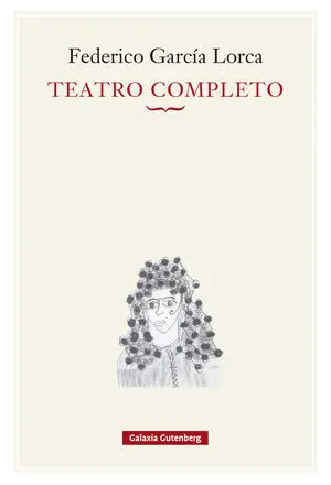 Teatro Completo
