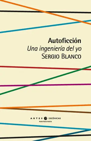 Autoficcion