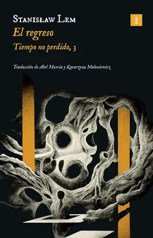 El Regreso