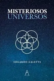 Misteriosos Universos