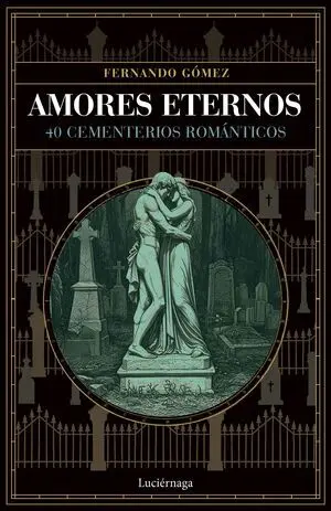 Amores Eternos