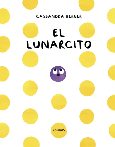 El Lunarcito