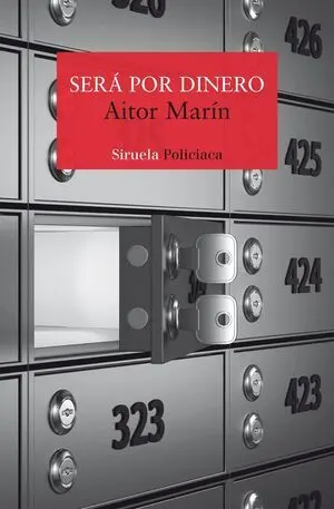 Sera por Dinero