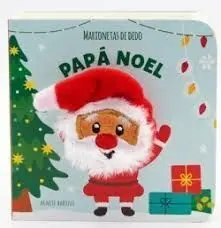 Papá Noel