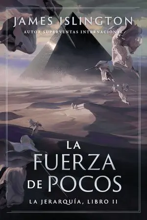 Fuerza de Pocos, la