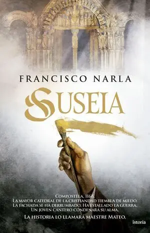 Suseia