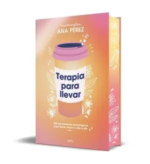 Terapia para Llevar