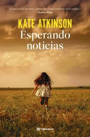 Esperando Noticias